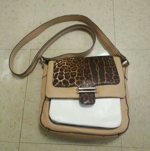 Jessica Simpson Handbag